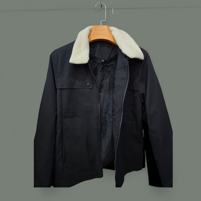 Imported Jacket For Men