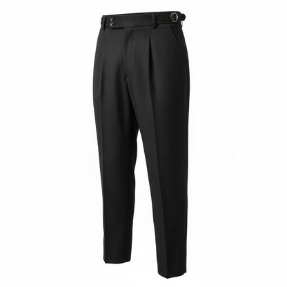 Imported Gurkha Pants For Men