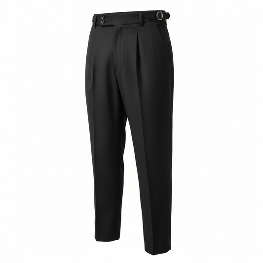 Imported Gurkha Pants For Men