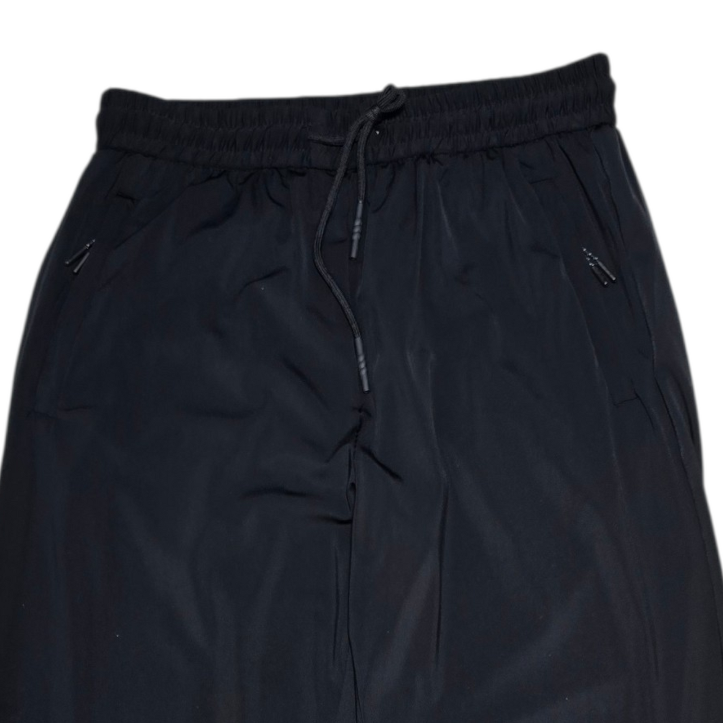 Imported Dri Fit Trouser For Men