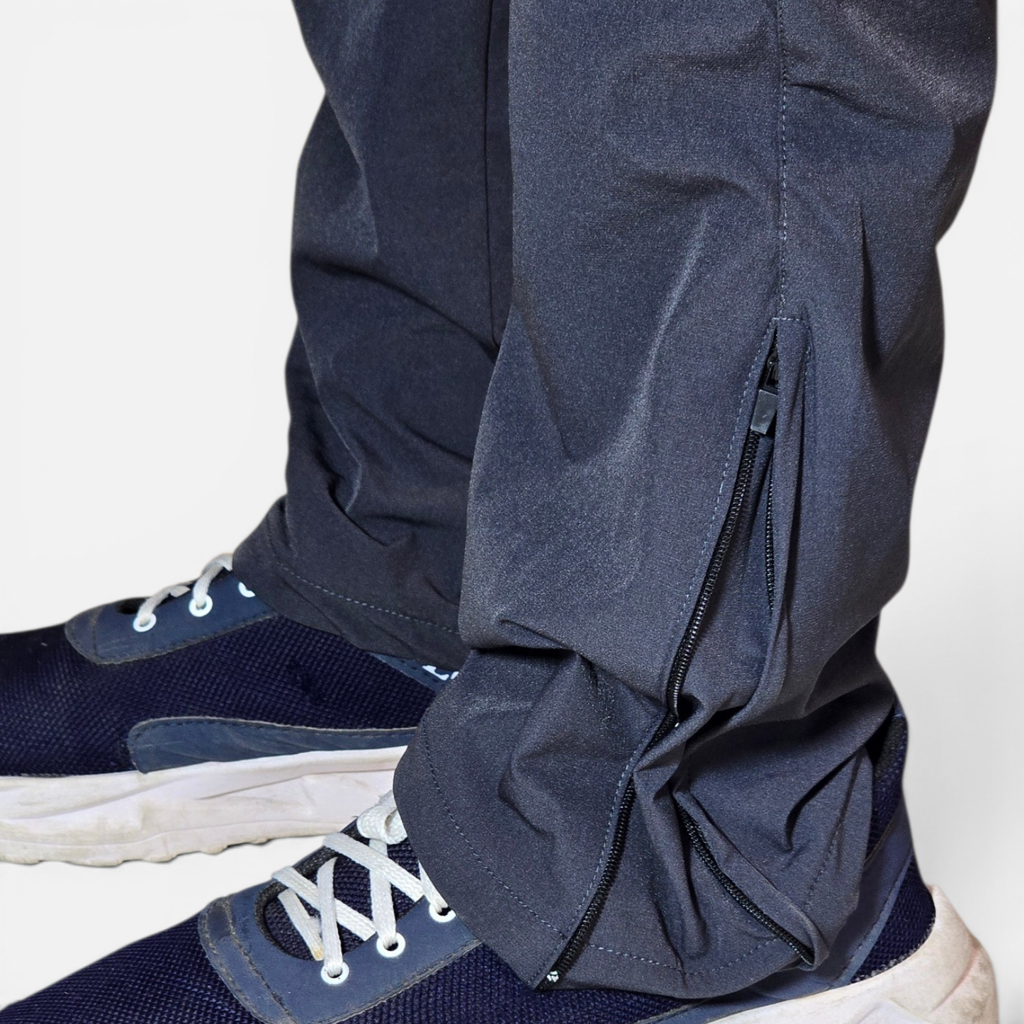 Dri fit Cargo Trouser for Men