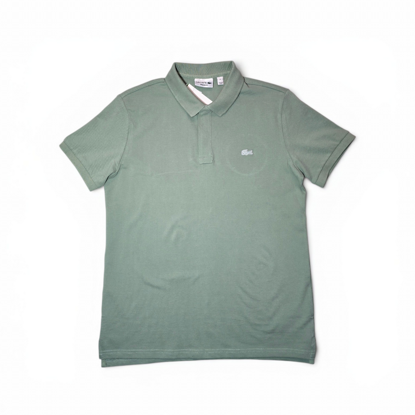 Premium Imported Polo For Men in Pakistan