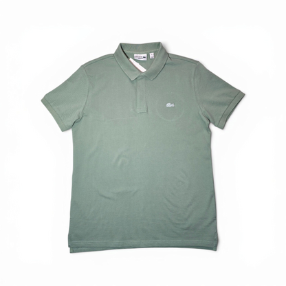 Premium Imported Polo For Men in Pakistan