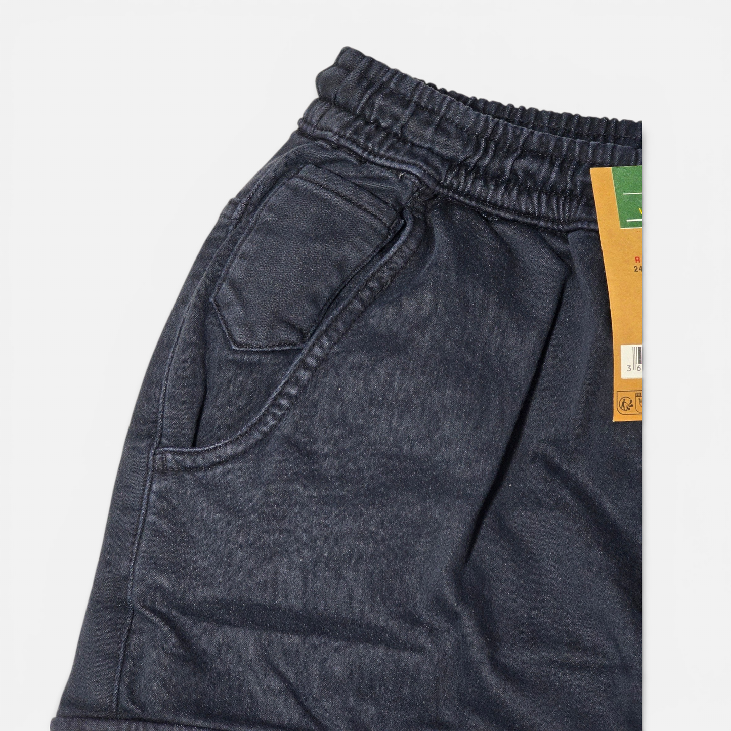 Cargo Trouser For Men