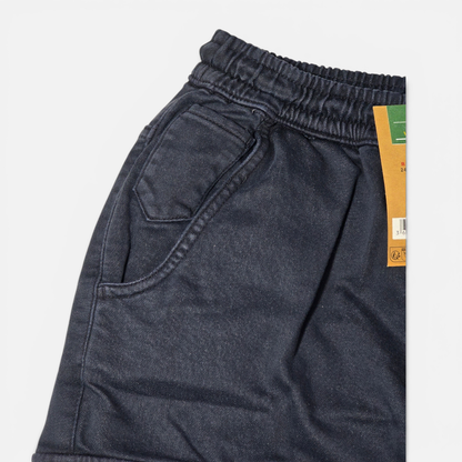 Cargo Trouser For Men