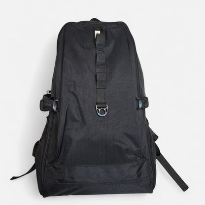 Travel Backpack