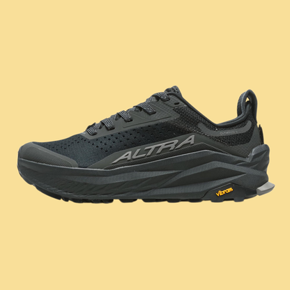 Altra Olympus 6 Trail Running Shoes In Pakistan