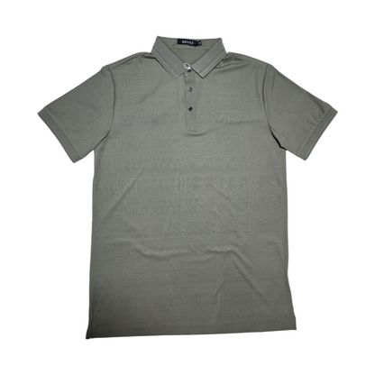Imported Lycra Polo For Men