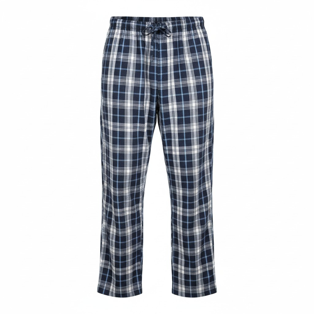Cotton Trouser For Men
