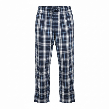 Cotton Trouser For Men