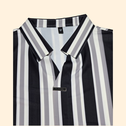 Imorted Lycra Shirts
