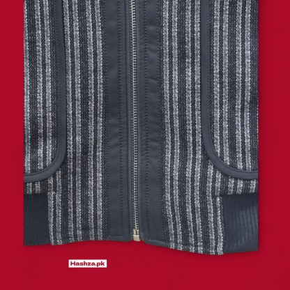 Imported Classic Style Jacket