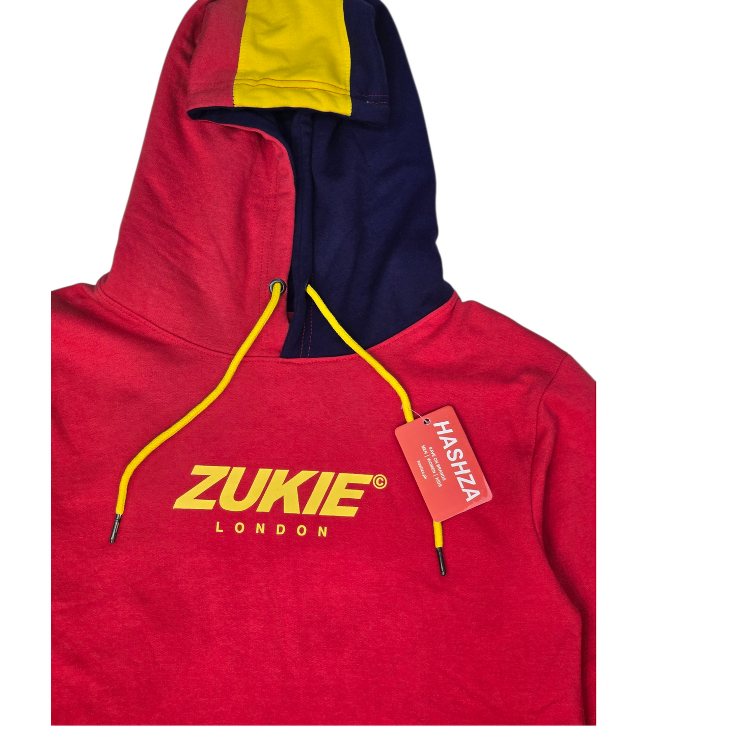 Hoodie For Men