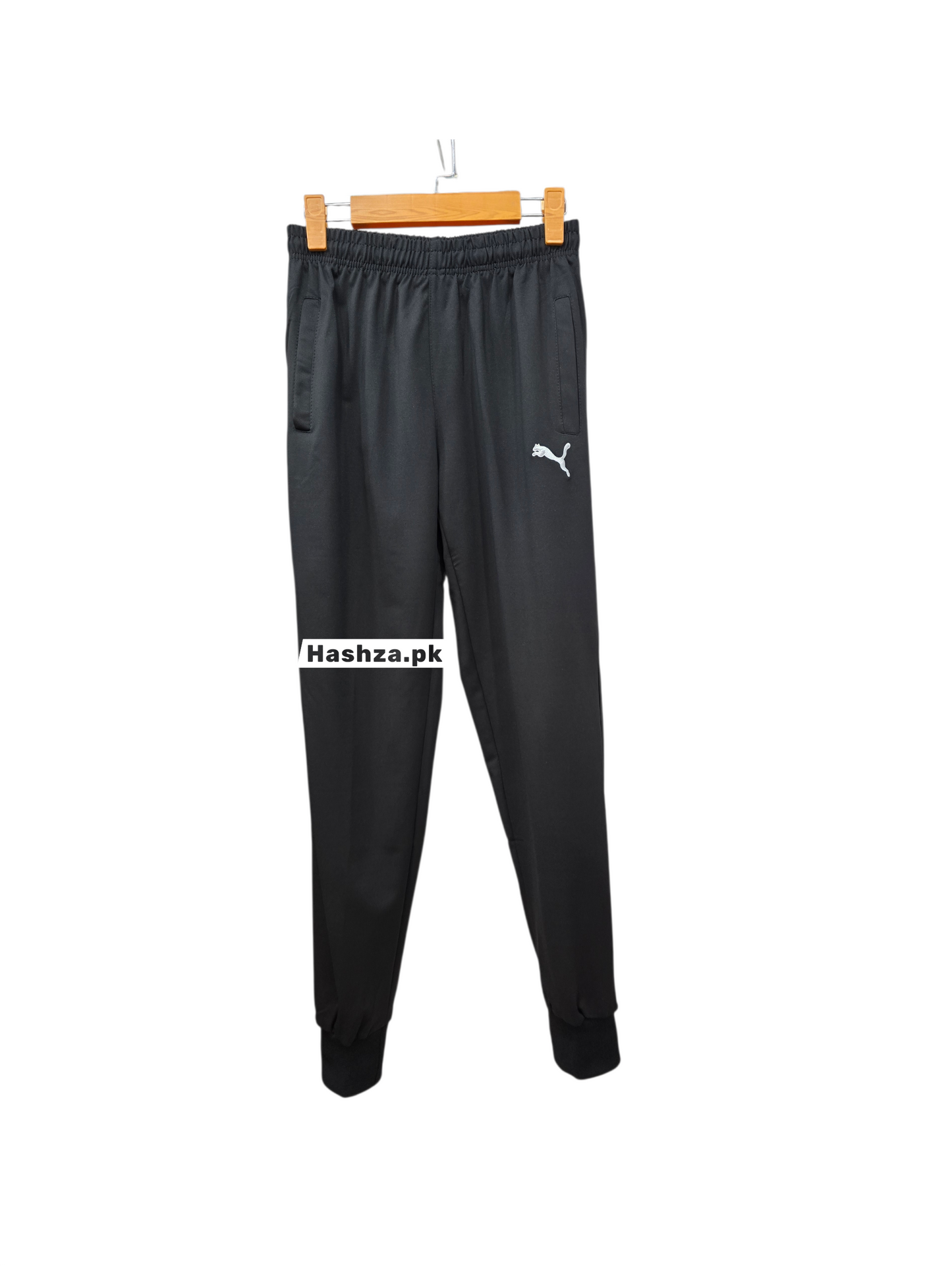 Tracksuit For Men