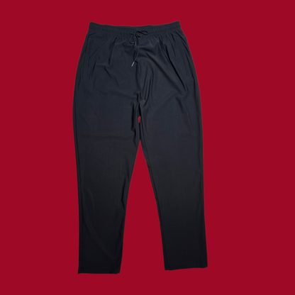 Imported Dri fit Trouser For Men In Pakistan