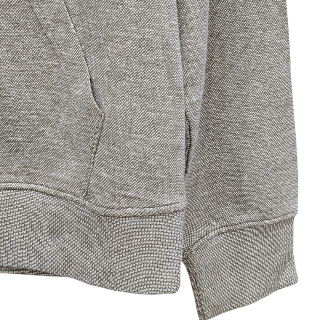 Oversize Hoodie For Men