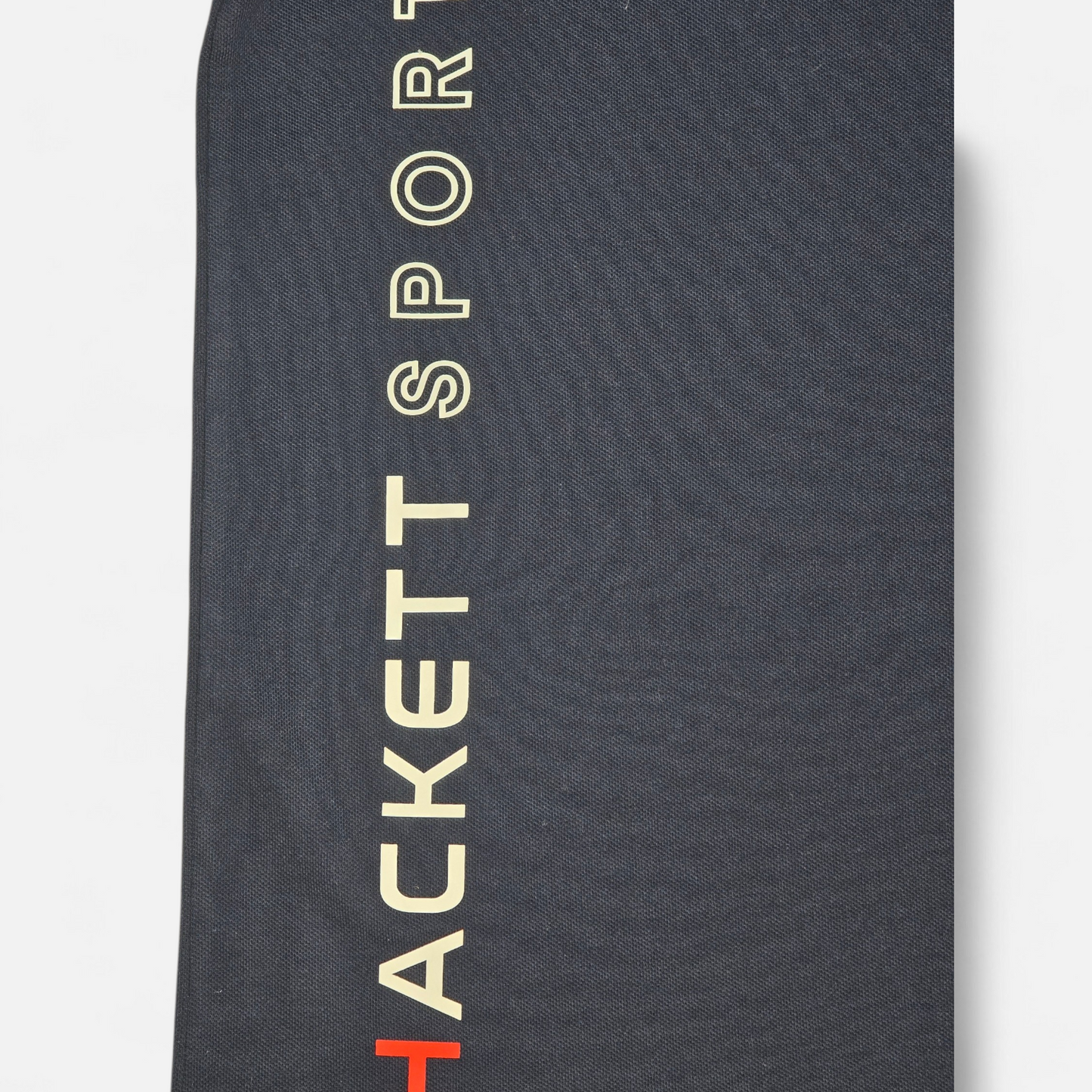 Premium Imported Polo For Men