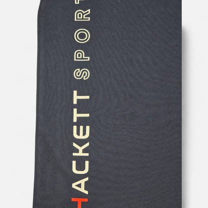 Premium Imported Polo For Men