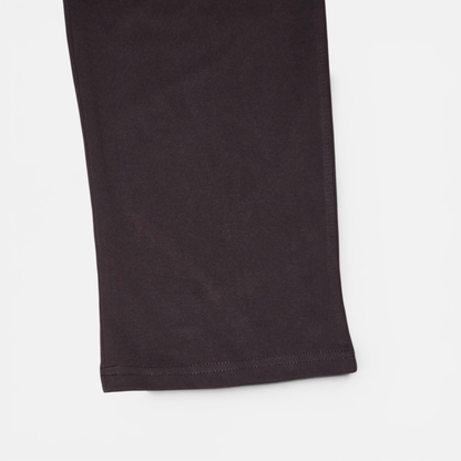 Premium Cotton  Jersey Trouser For Men