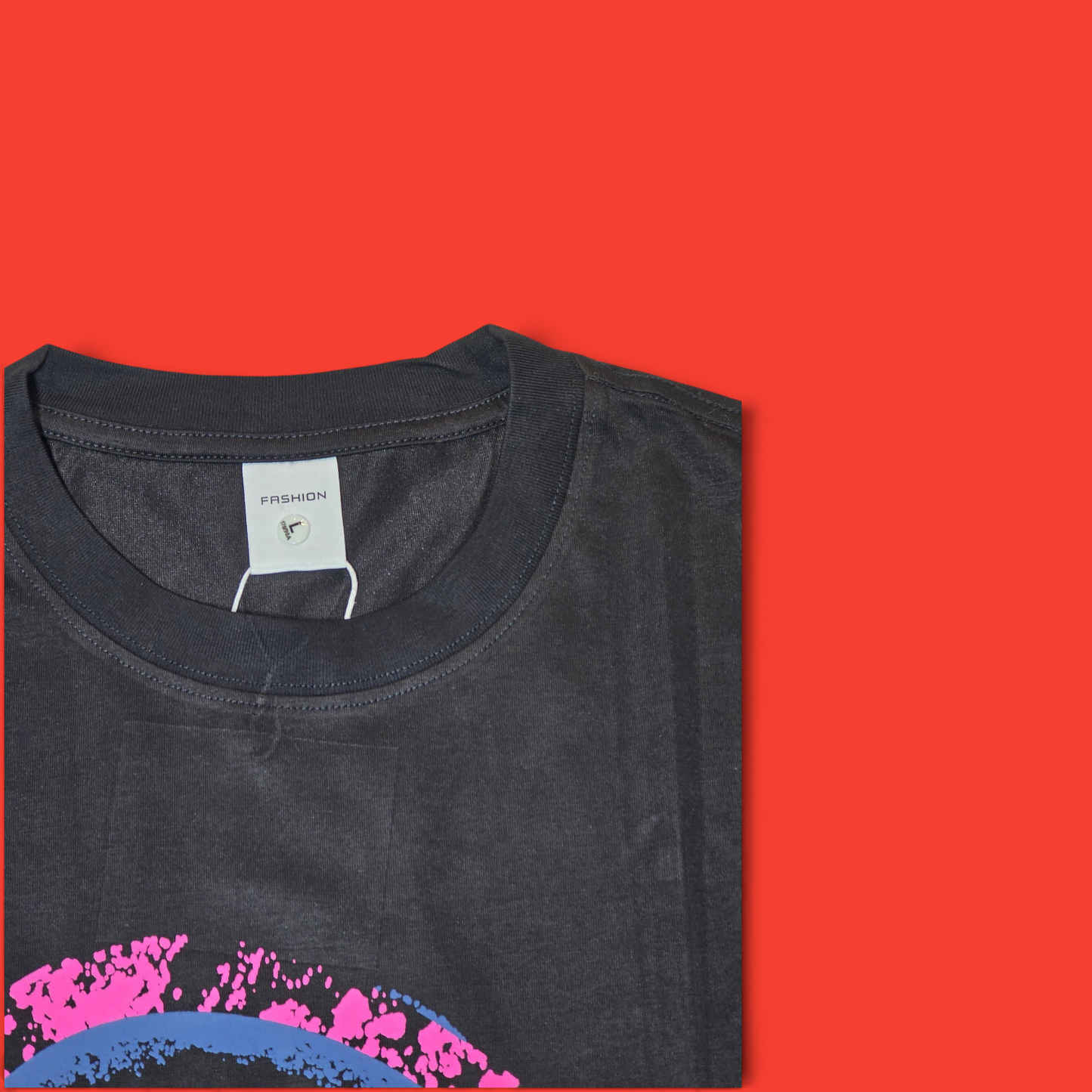 Premium Imported Tee For Men