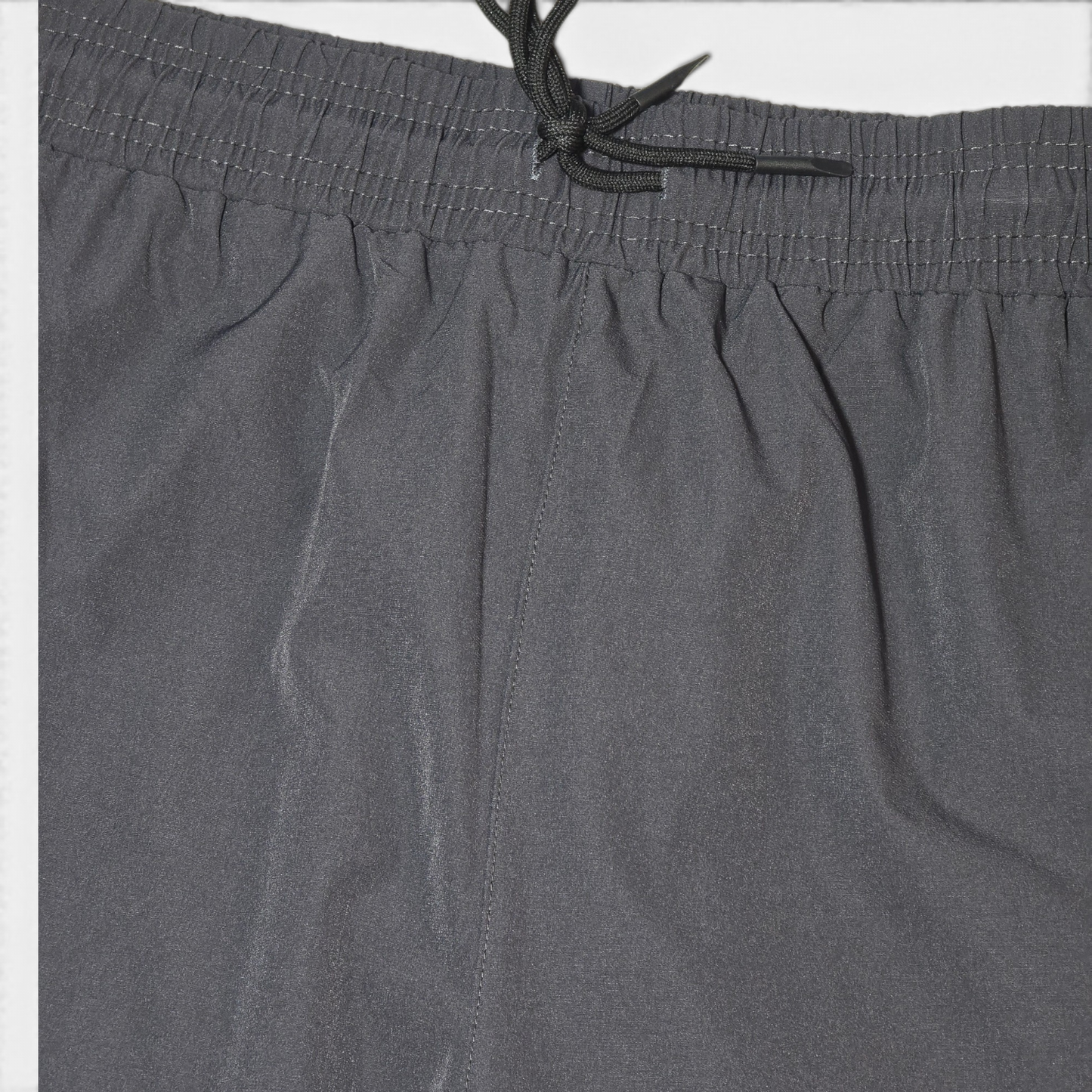 Dri fit Cargo Trouser for Men