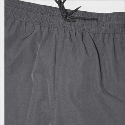 Dri fit Cargo Trouser for Men