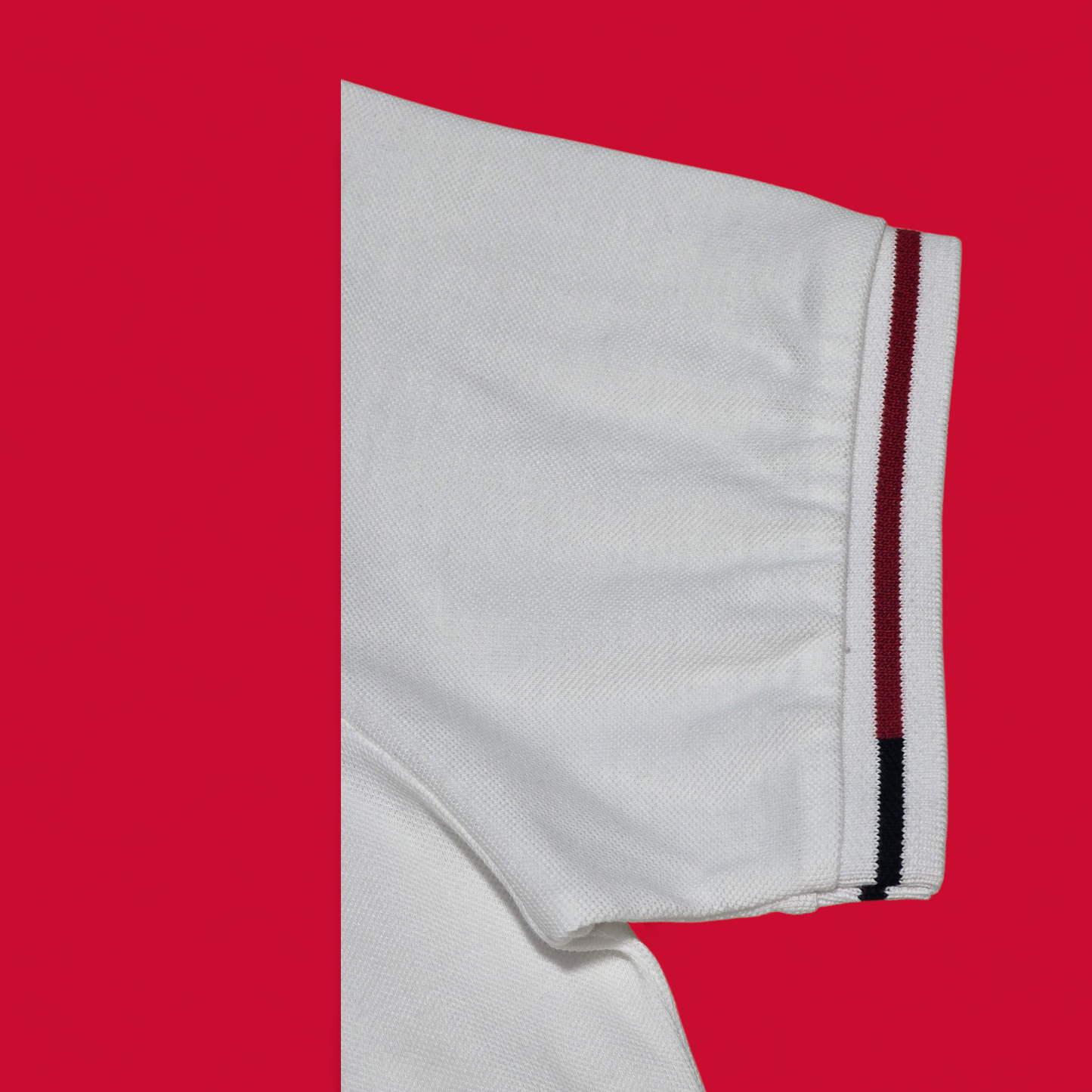 Premium Imported Polo For Men