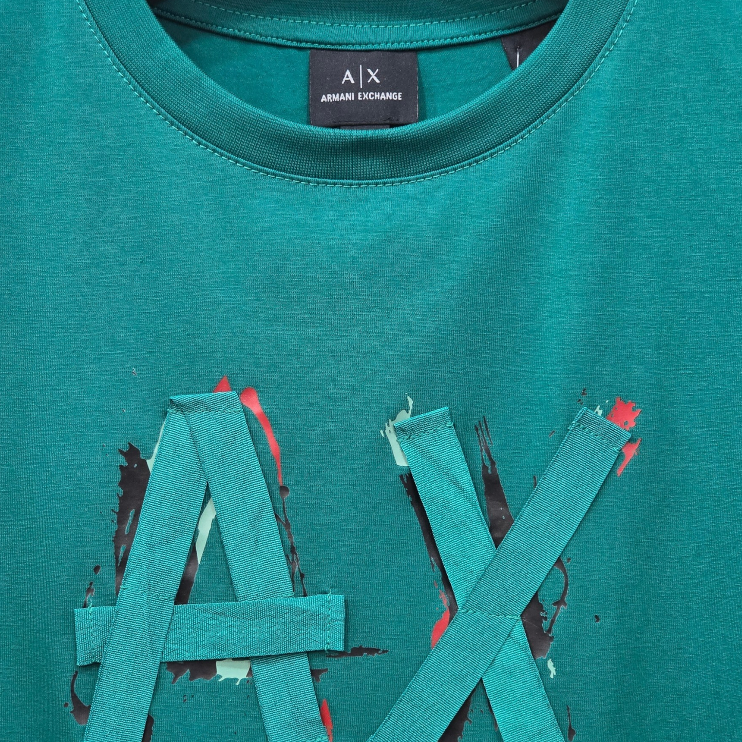 Premium Imported Tee For Men