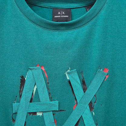 Premium Imported Tee For Men