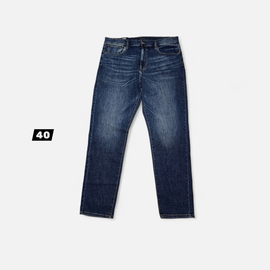 Slim Fit  Jeans For Men