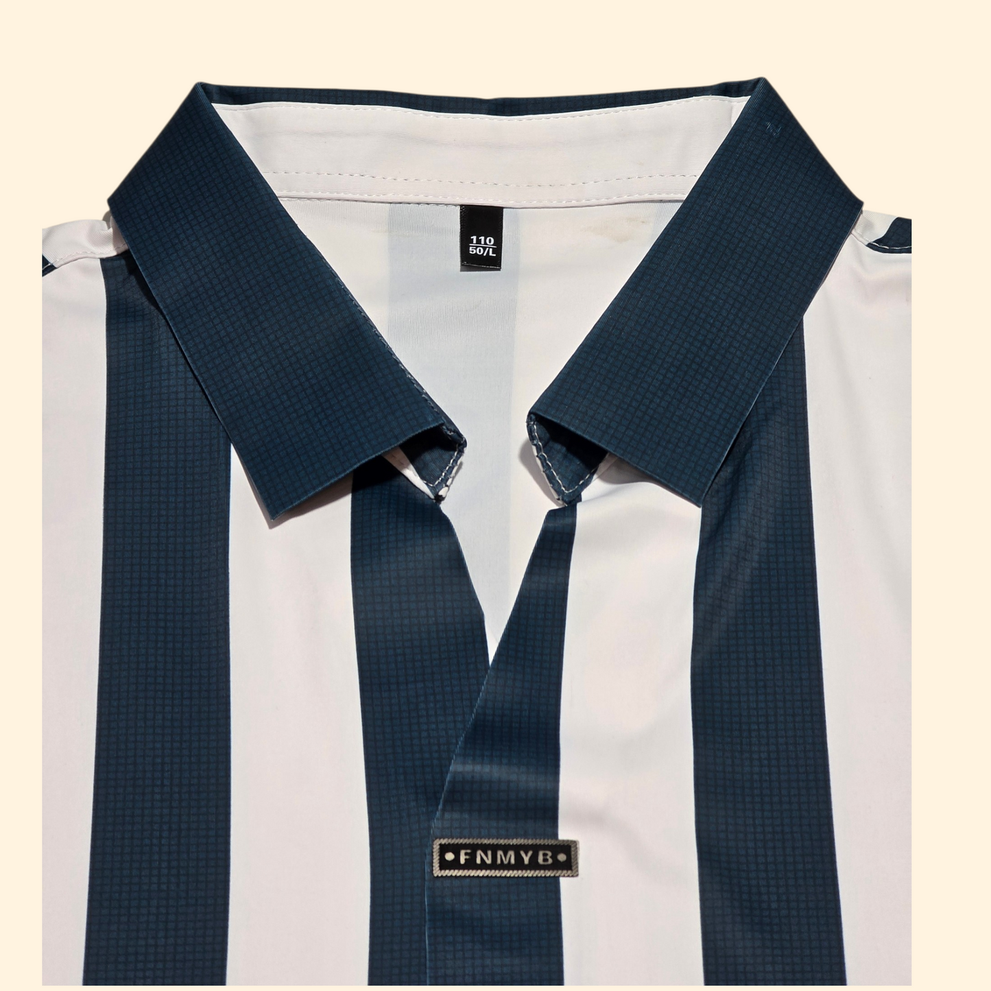 Imorted Lycra Shirts