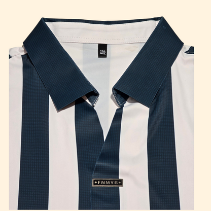 Imorted Lycra Shirts