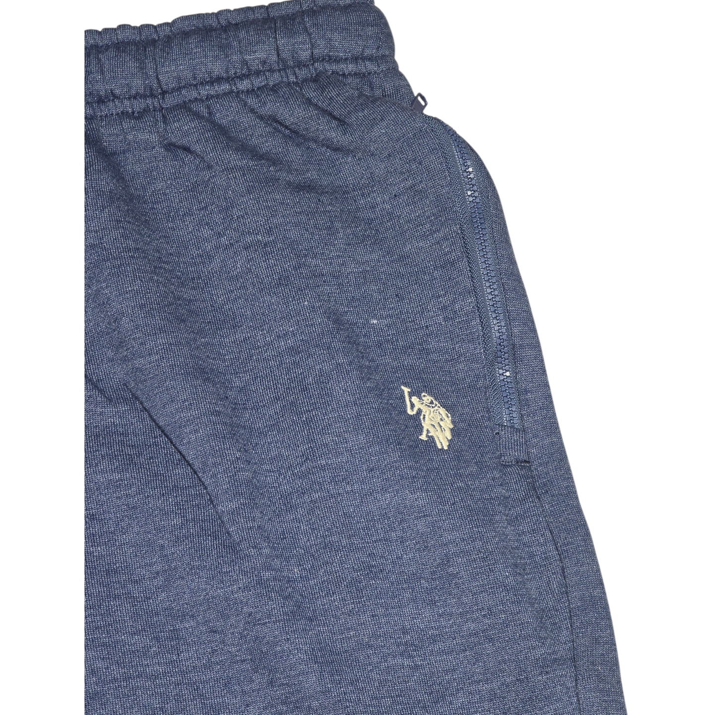 Slim Fit Trouser