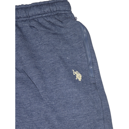 Slim Fit Trouser