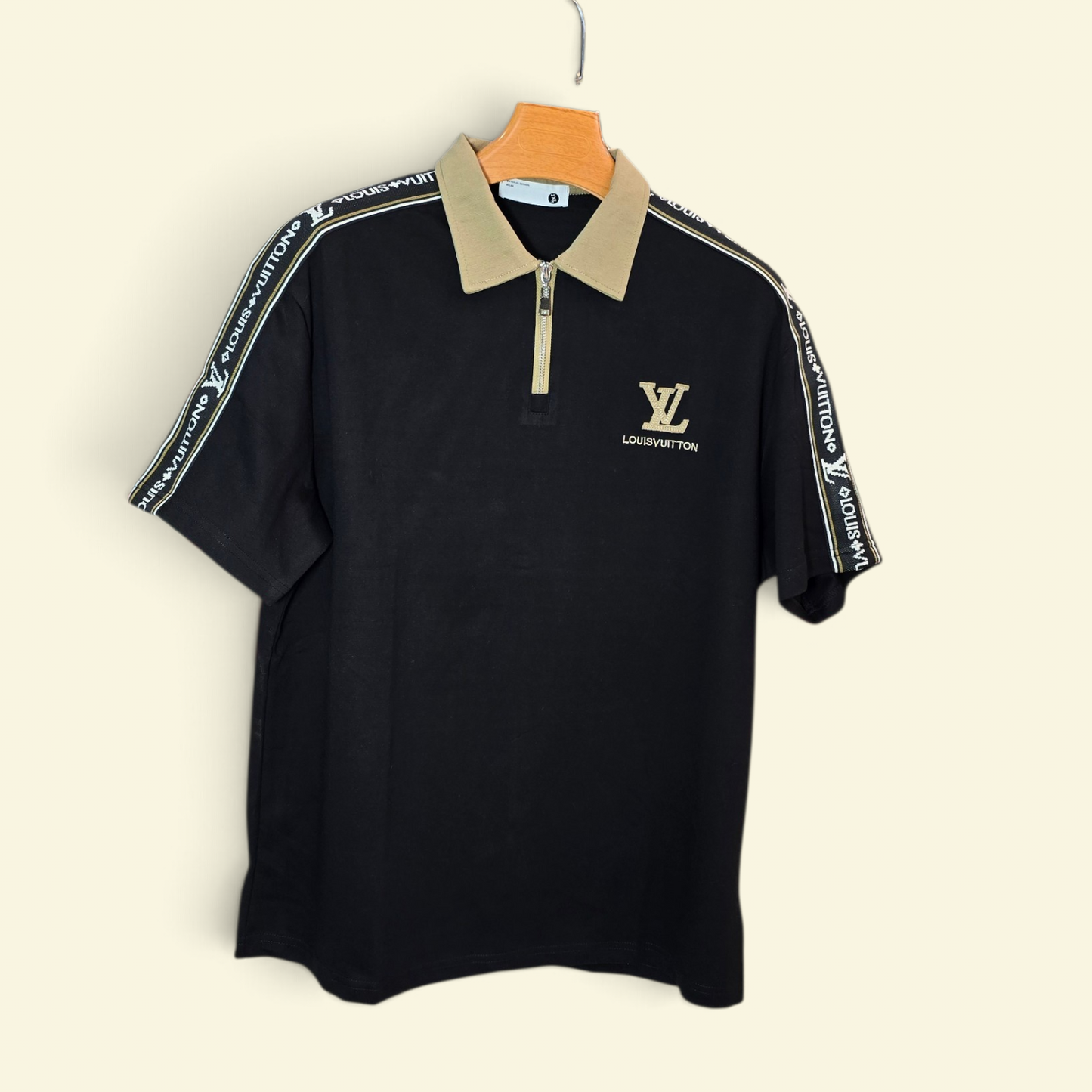 Premium Imported Polo's for Men