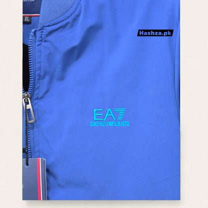 IMPORTED BOMBER JACKET FOR MEN