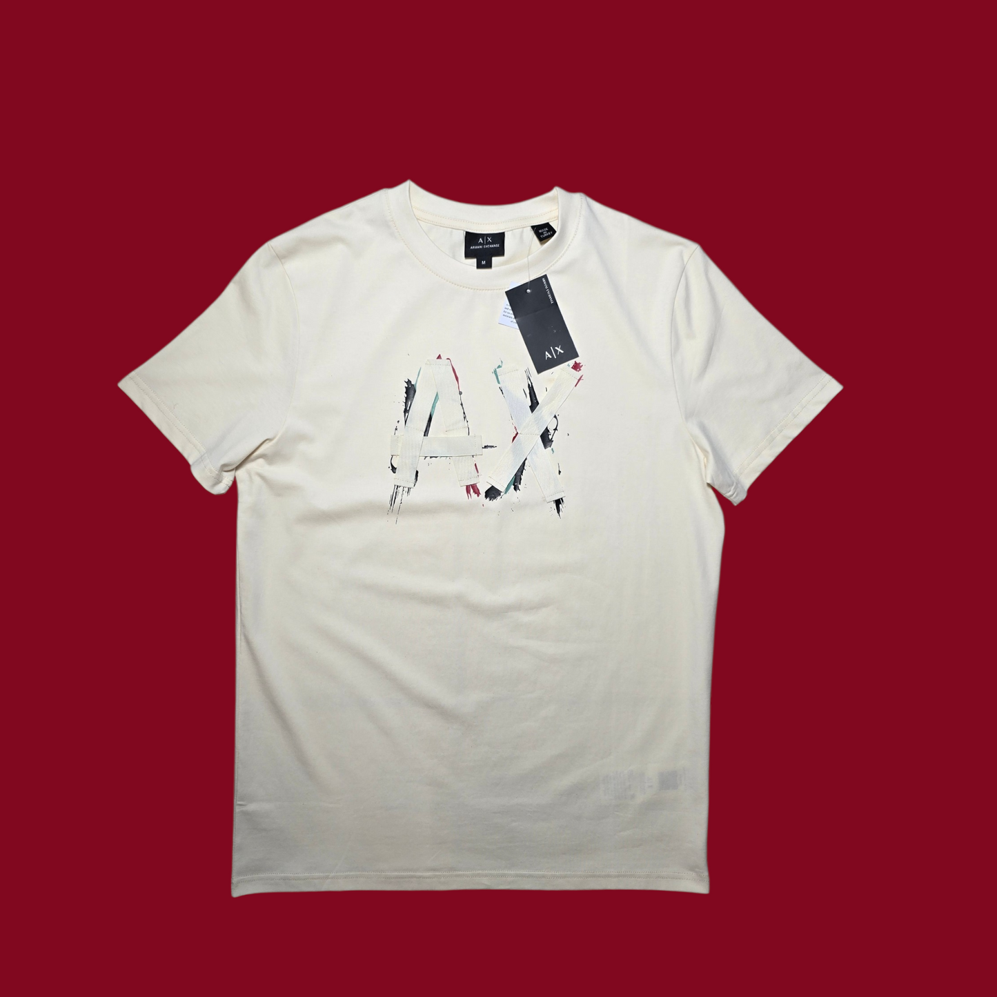 Premium Imported Tee For Men