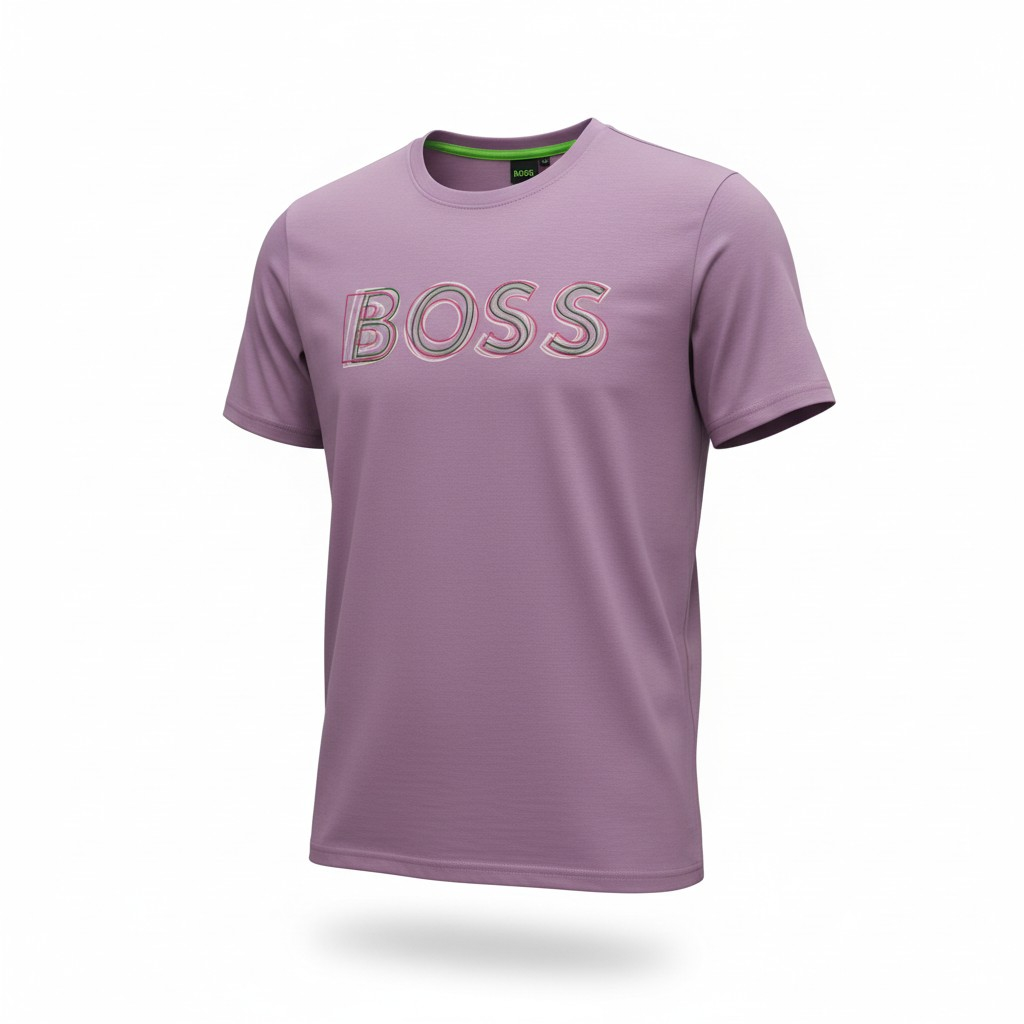 Premium Imported Tee For Men