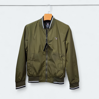 IMPORTED BOMBER JACKET FOR MEN