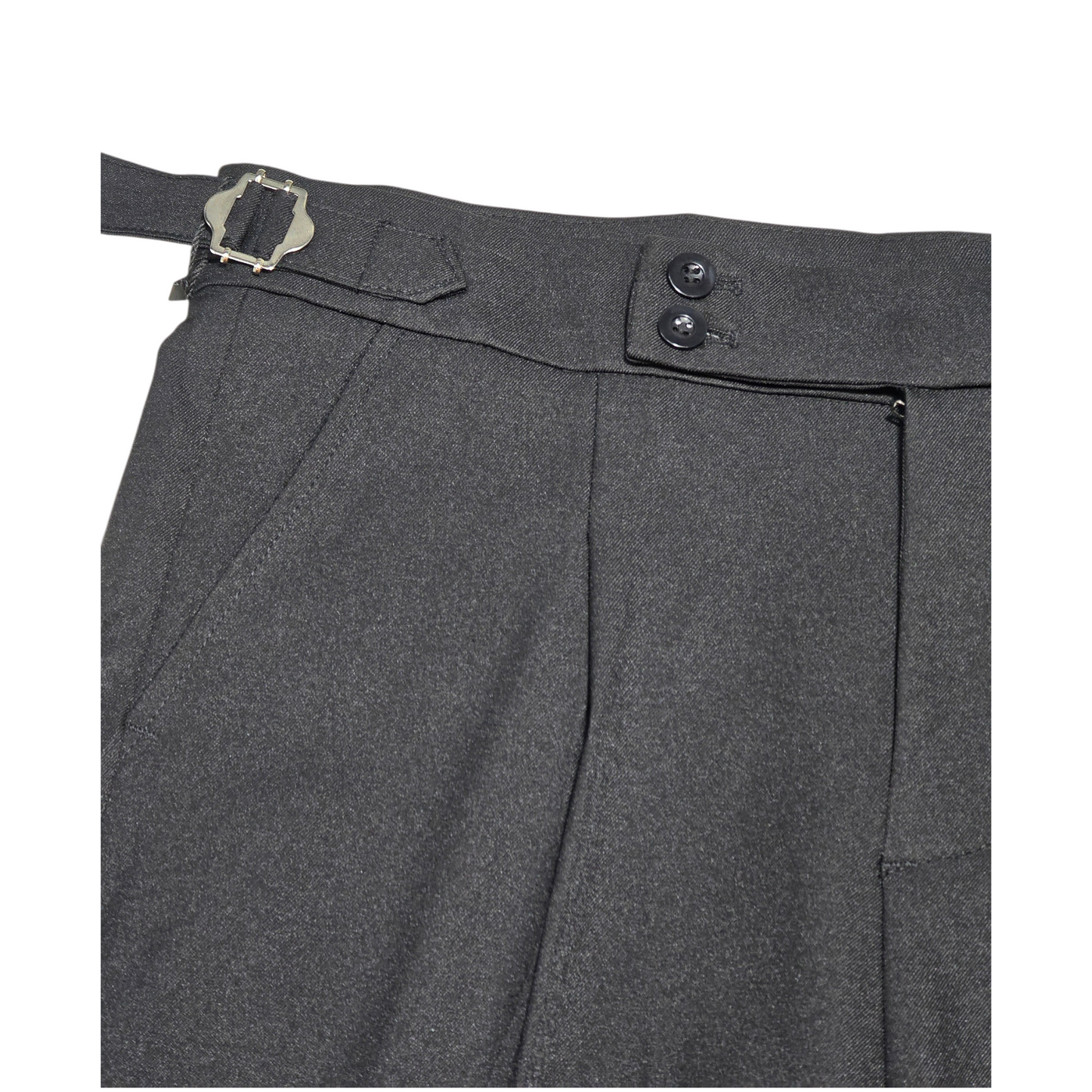 Imported Gurkha Pants For Men