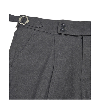 Imported Gurkha Pants For Men