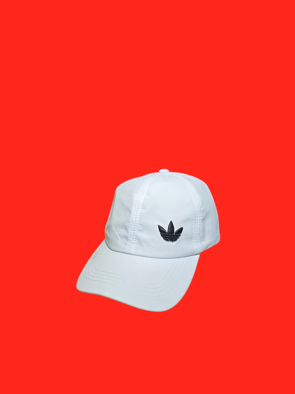 Imported Caps