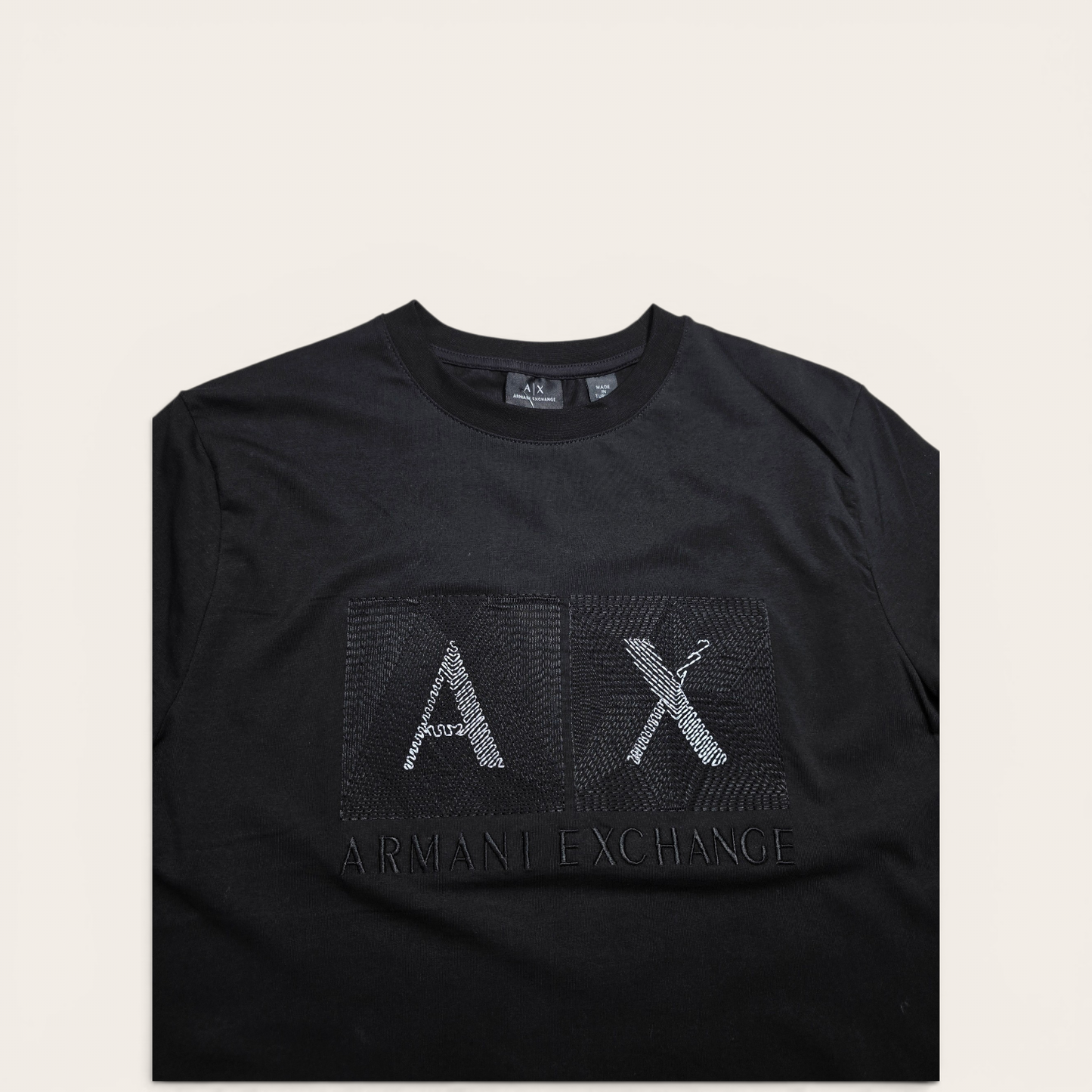 Premium Imported Tee For Men