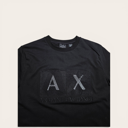 Premium Imported Tee For Men