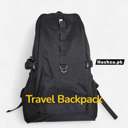 Travel Backpack