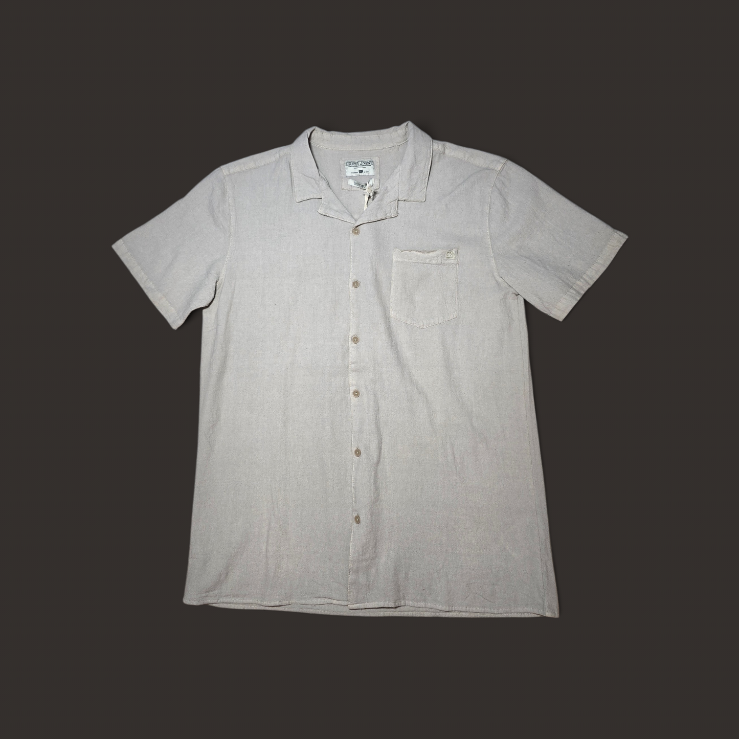 Casual Shirt For Men