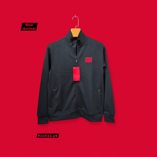 Imported Upper For Men