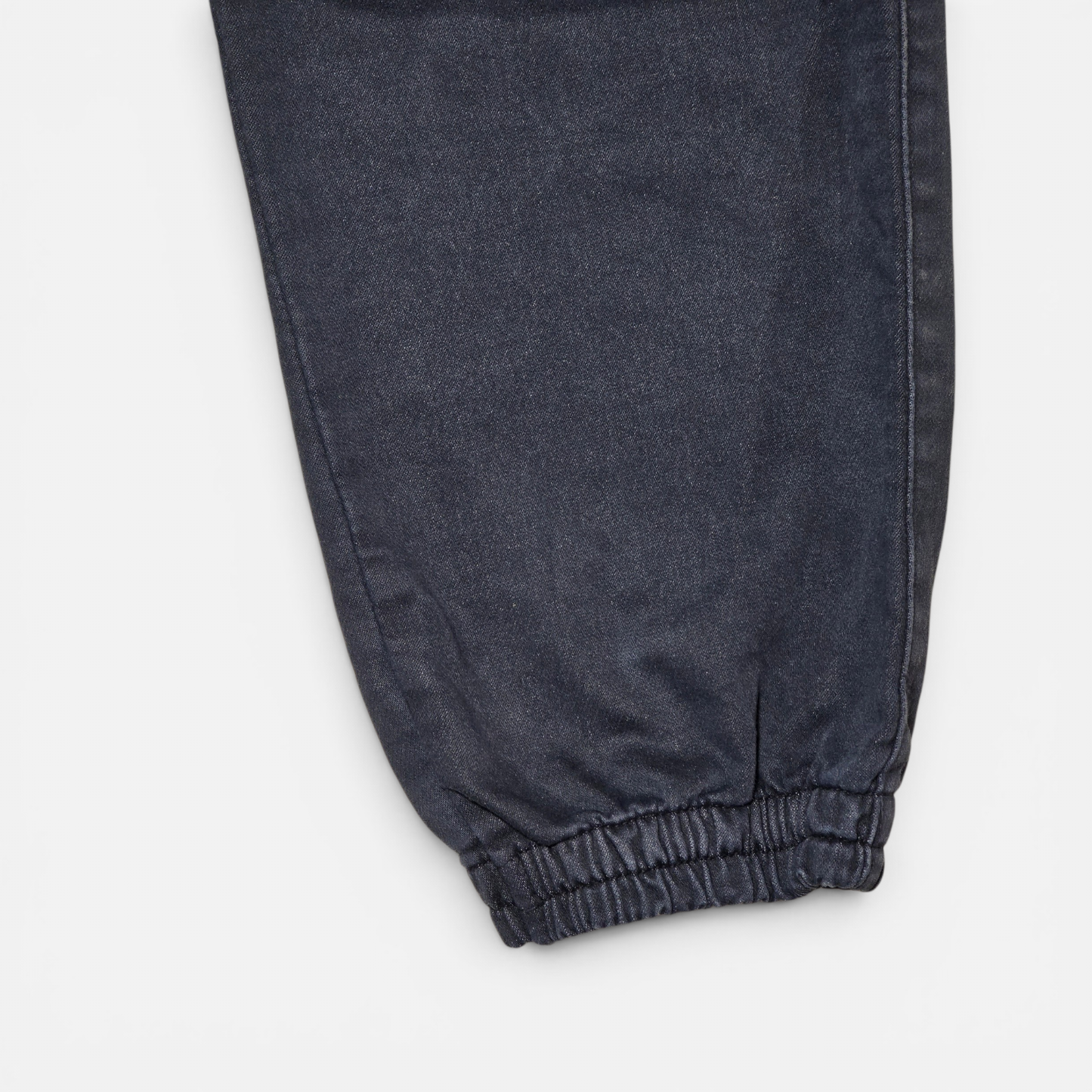 Cargo Trouser For Men