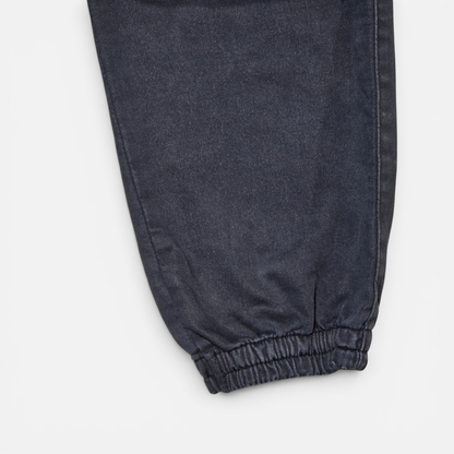 Cargo Trouser For Men