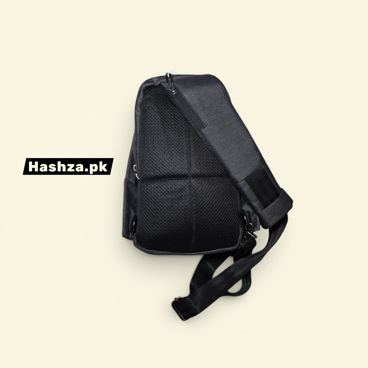 Crossbody Bag Sling Bag